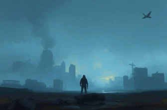 孤独とサバイバルを描く『アイ・アム・レジェンド』類似作10選