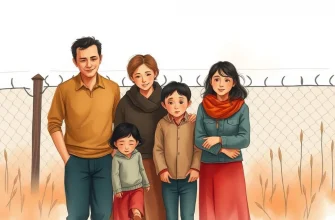 『フェンス』に似た感動的な作品10選