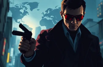 『007／ダイ・アナザー・デイ』のようなスパイアクション映画10選