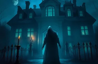 『宿命の系譜 さまよえる魂』ファンにおすすめの10作品