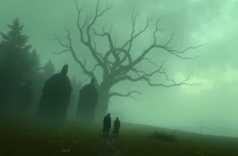 『ミッドサマー』ファン必見！似た作品10選