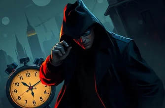 『エイリアス』のようなスリリングなスパイドラマ10選