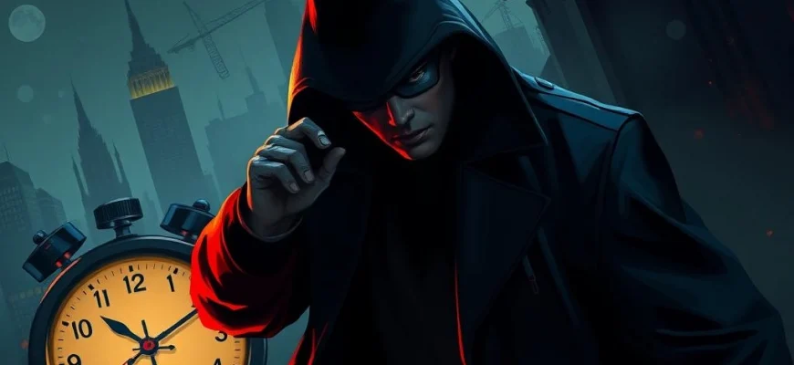 『エイリアス』のようなスリリングなスパイドラマ10選