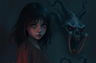 『ハッチング -孵化-』のようなホラー作品10選