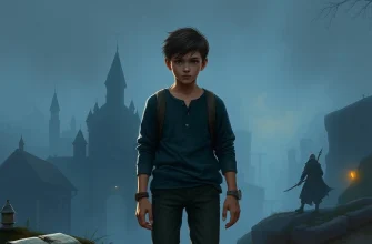 『灰と幻想のグリムガル』ファンにおすすめの10作品