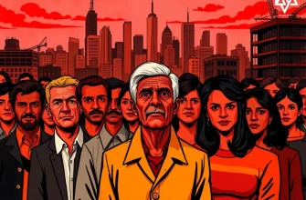 『金持を喰いちぎれ』ファン必見！似たテイストの作品10選