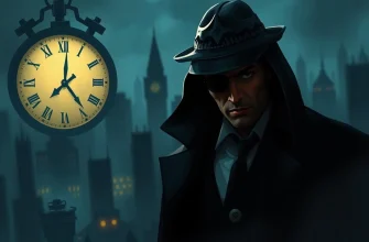 『東京スパイ大作戦』ファン必見！似た作品10選