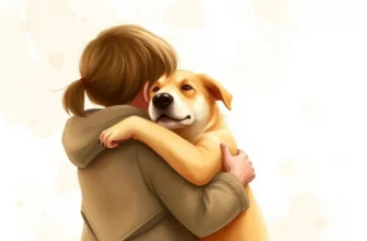 『陸王』のような感動的な作品10選