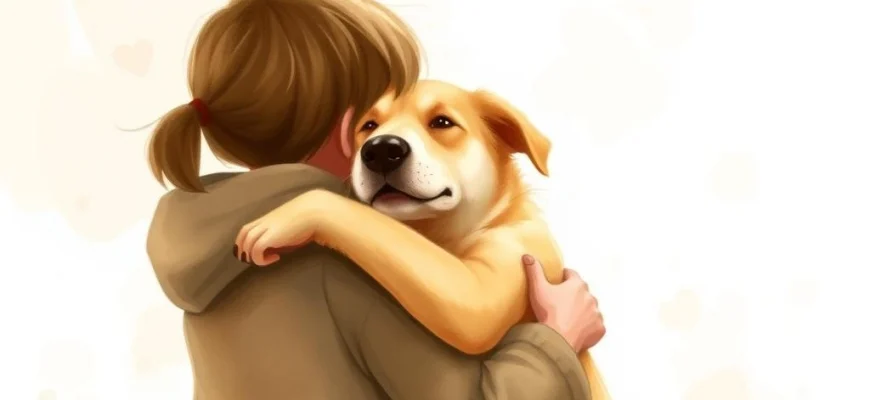 『陸王』のような感動的な作品10選