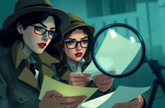 『未解決の女 警視庁文書捜査官』に似た作品10選