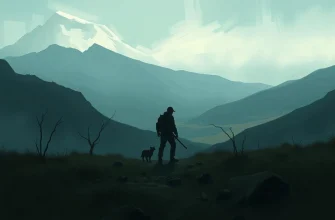 『クレイジーズ 42日後』のようなサバイバル作品10選