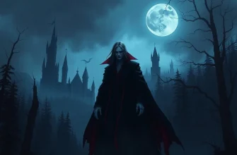 『ダンス イン ザ ヴァンパイアバンド』ファン必見の10作品