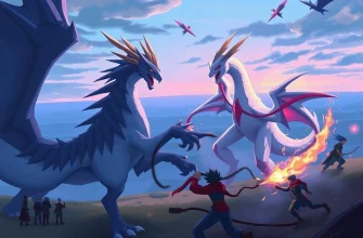 『ディアルガVSパルキアVSダークライ』に似た作品10選