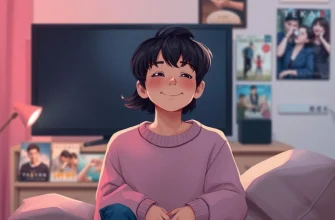 『隣の妖怪さん』ファンにおすすめの10作品