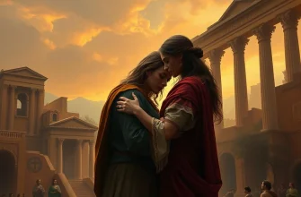 『クォ・ヴァディス』に似た歴史ドラマ10選