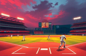 『スタージョンリーグ』に似た熱いドラマ10選