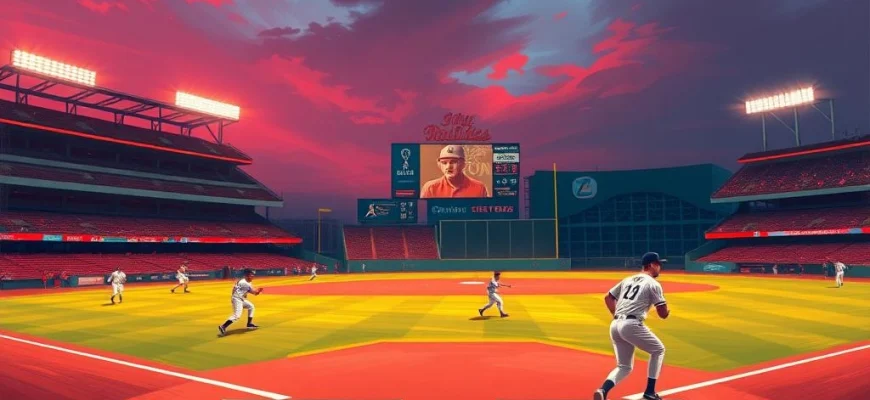 『スタージョンリーグ』に似た熱いドラマ10選