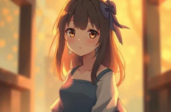 『ef』ファン必見！似た雰囲気の作品10選