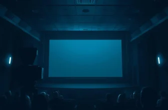 『ニトラム／NITRAM』ファン必見！似た作品10選