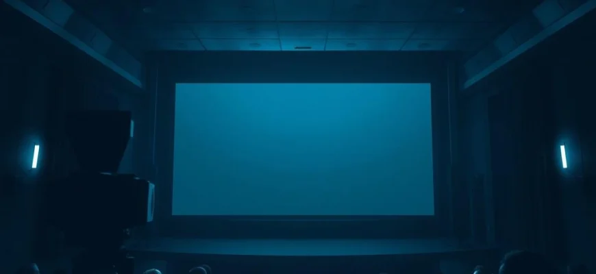 『ニトラム／NITRAM』ファン必見！似た作品10選