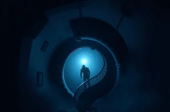 『ザ・スパイラル』ファンにおすすめの10作品