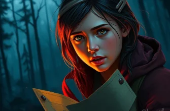 『ハンナ』のようなサバイバルアクション作品10選