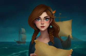 『光と水のダフネ』ファンにおすすめの10作品