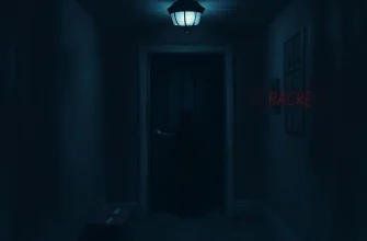 『囚われ人 パラワン島観光客21人誘拐事件』のような緊迫感を味わえる作品10選