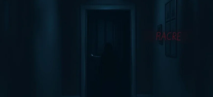 『囚われ人 パラワン島観光客21人誘拐事件』のような緊迫感を味わえる作品10選