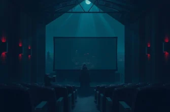 『マラソンマン』のようなスリル満載の作品10選