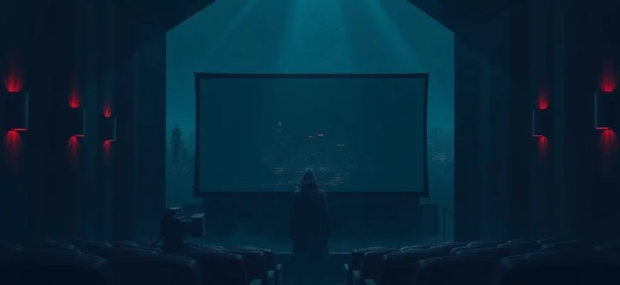 『マラソンマン』のようなスリル満載の作品10選