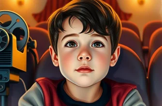 『エンドロールのつづき』のような感動的な映画10選