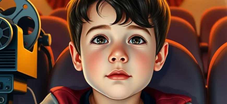 『エンドロールのつづき』のような感動的な映画10選