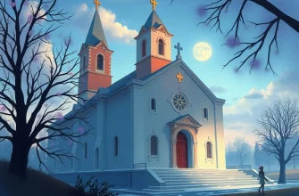 『ノートルダムの鐘』ファン必見！似た作品10選