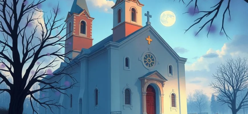 『ノートルダムの鐘』ファン必見！似た作品10選