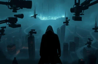 『バンテージ・ポイント』のような複数視点のサスペンス作品10選