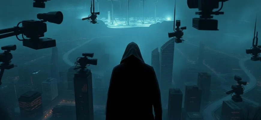 『バンテージ・ポイント』のような複数視点のサスペンス作品10選