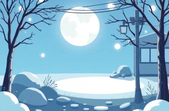 『アイス・プリンセス』のような夢と努力の物語10選