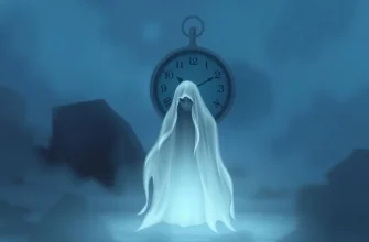 『A GHOST STORY ア・ゴースト・ストーリー』のような作品10選