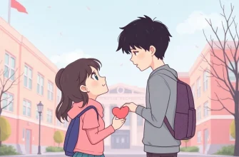 『となりの怪物くん』に似たおすすめ作品10選