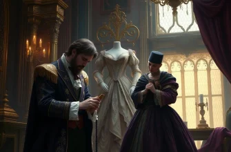 『尚衣院　－サンイウォン－』ファン必見！似た作品10選