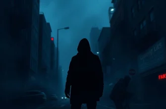 『復讐するは我にあり』ファン必見の10作品