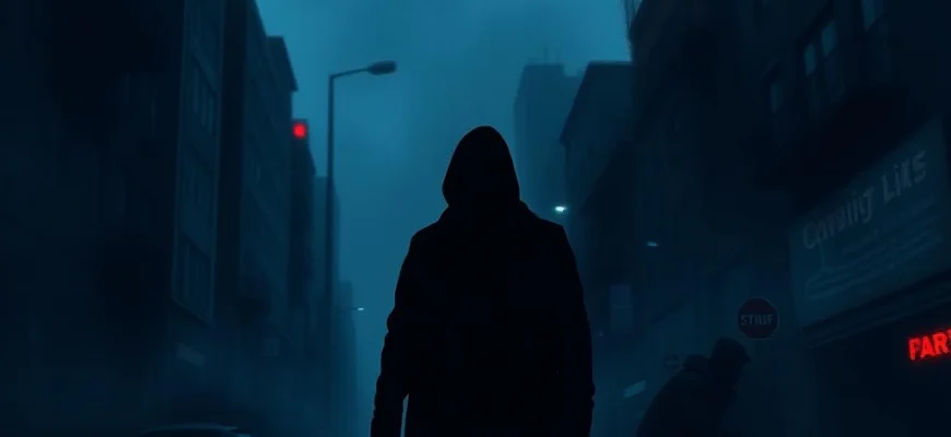 『復讐するは我にあり』ファン必見の10作品