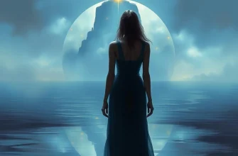 『整形水』ファン必見！似た作品10選