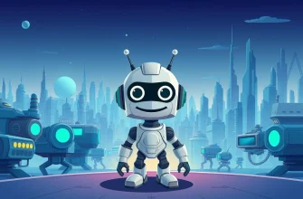 『ロボッツ』ファン必見！似たテイストの作品10選