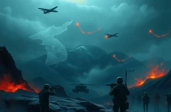 『約束の恋人』に似たサスペンス作品10選