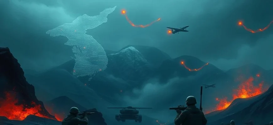 『約束の恋人』に似たサスペンス作品10選