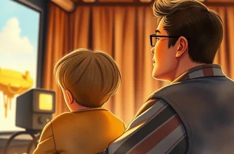 『ザ・チャンプ』のような感動を求めるあなたへ