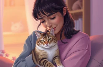 『彼女と彼女の猫』ファンにおすすめの10作品