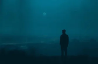 『仕立て屋の恋』ファン必見！似た作品10選